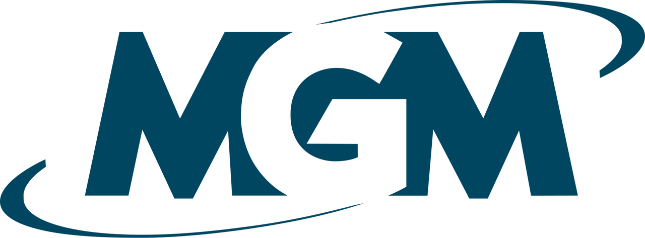 MGM