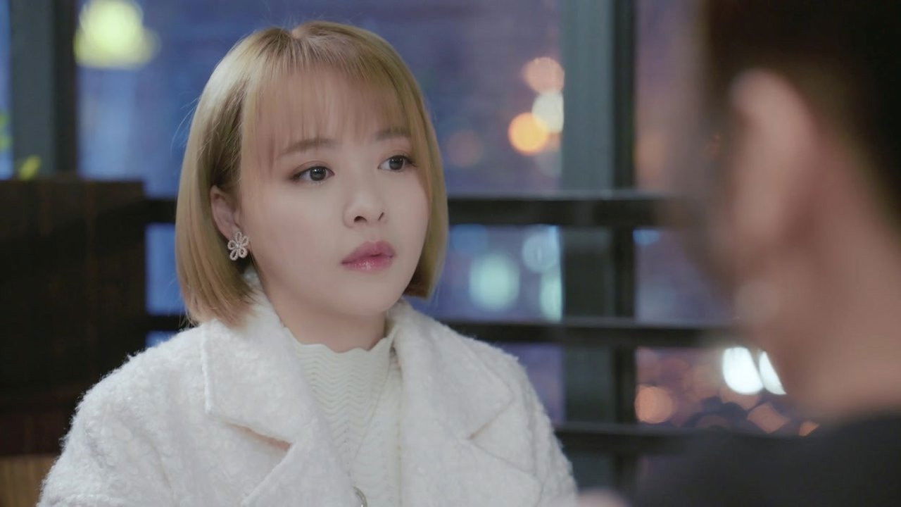 恋上喵星人 — Épisode 24