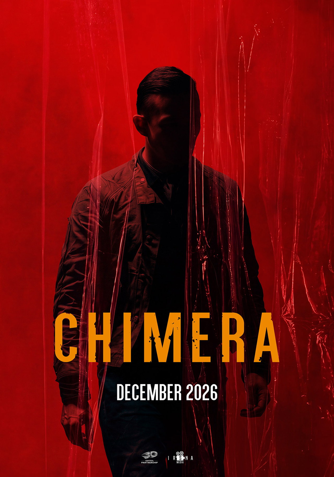 Chimera