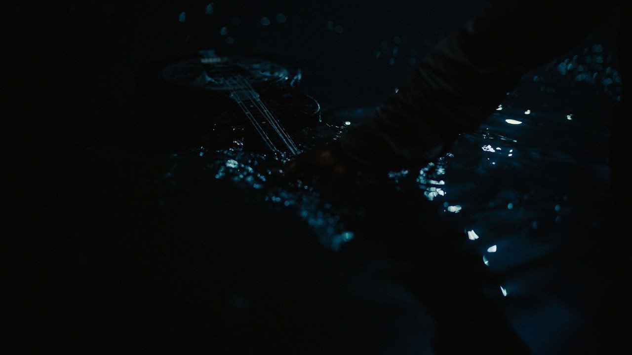 scenes 43