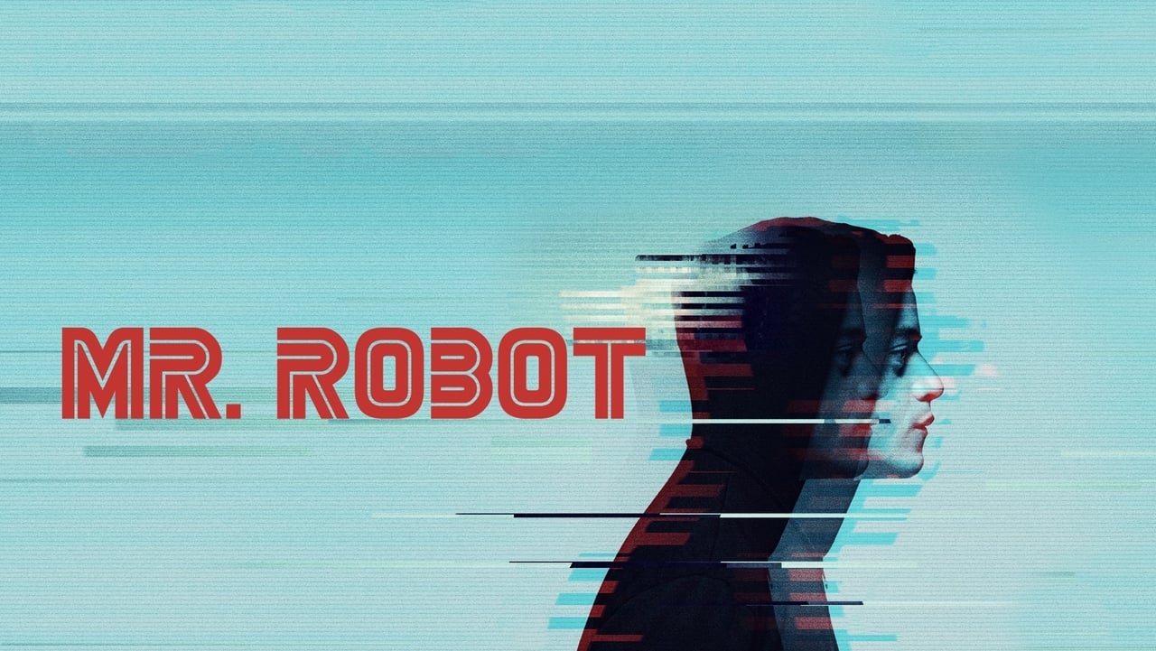 Mr. Robot - Season 0 Episode 10 : Behind_the_Mask_Mr_Robot_2.0.mov