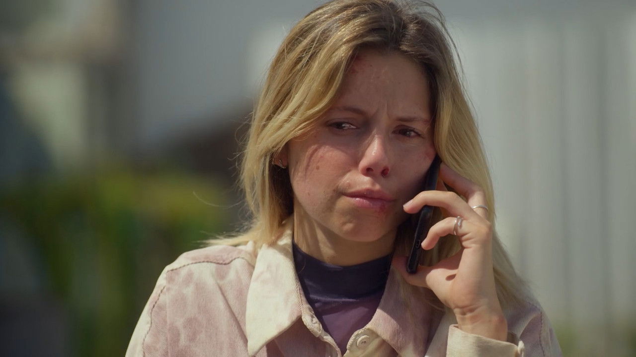 The Last Will - Season 3 Episode 224 : Episode 224