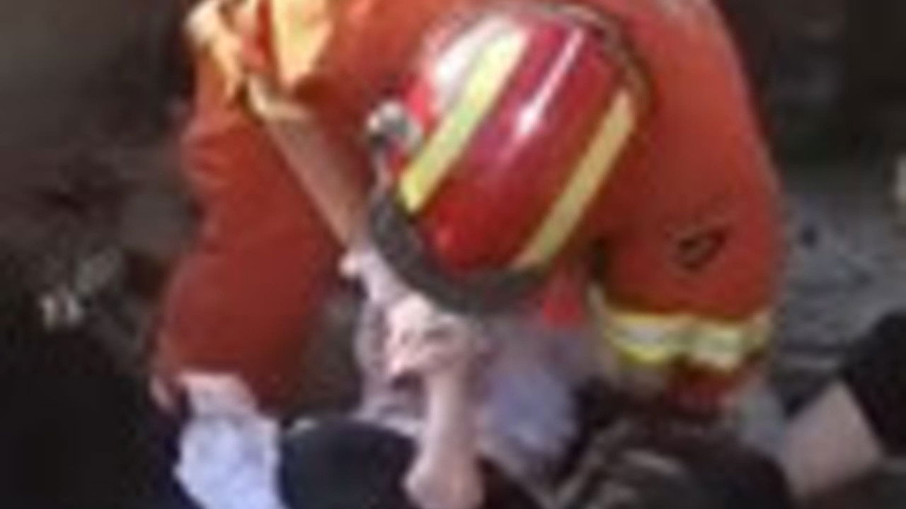 传奇故事 — Épisode 39