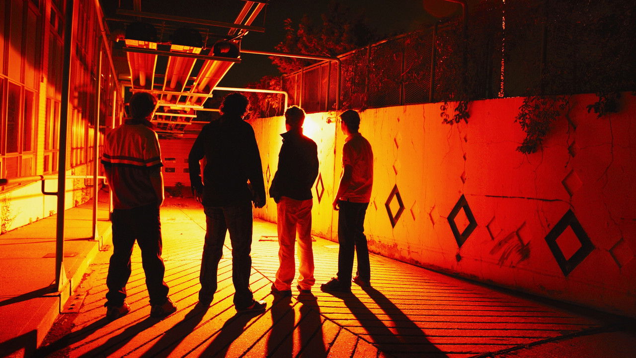 Britain's Deadliest Kids — Épisode 6