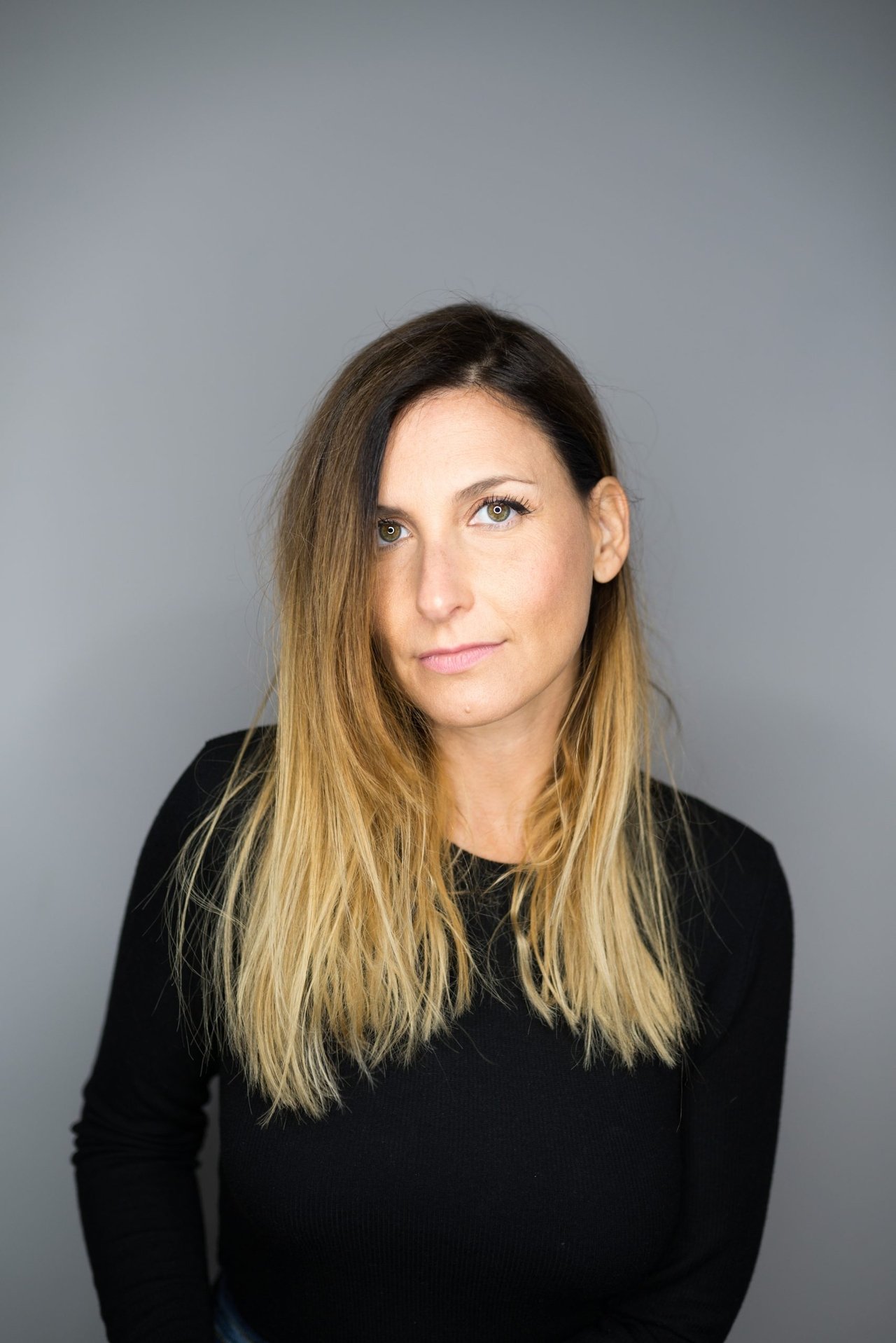 Laura Hojman - مخرج