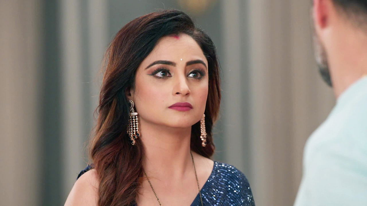 Qayaamat Se Qayaamat Tak — Épisode 77