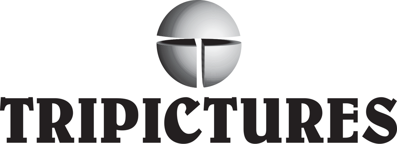 Tripictures