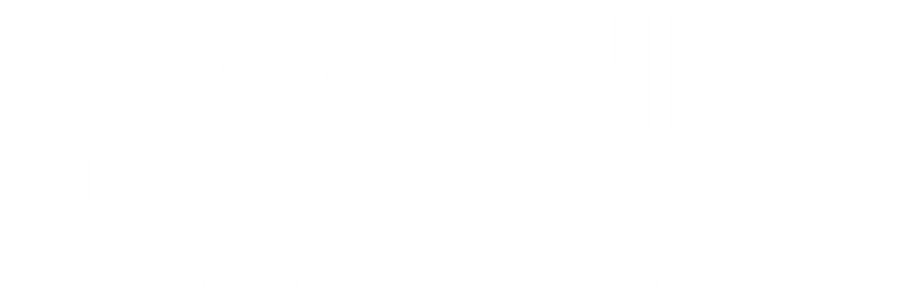 Legends Uncovered – Expedition ins Abenteuer