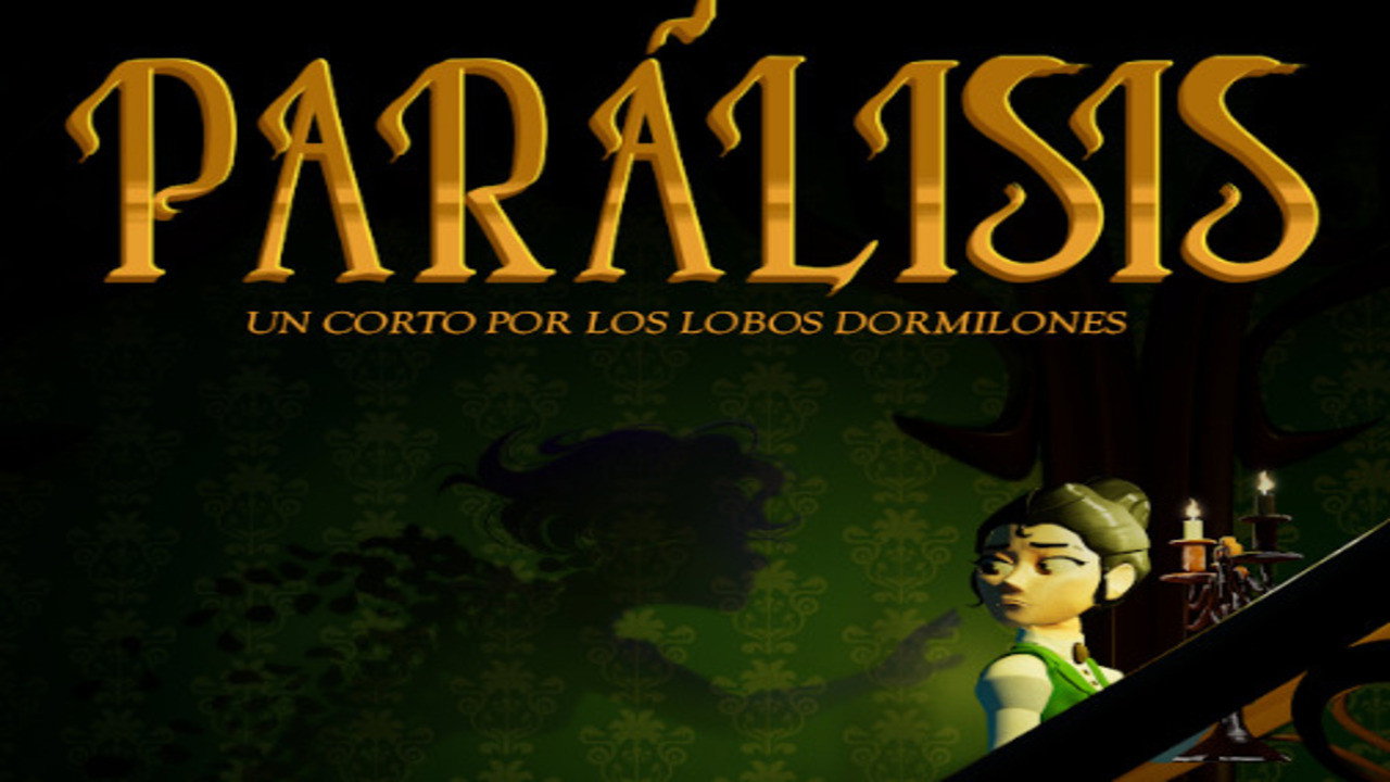 Parálisis