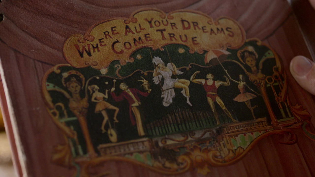 Movie Image