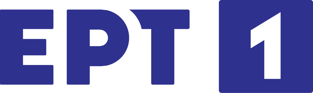 ERT1