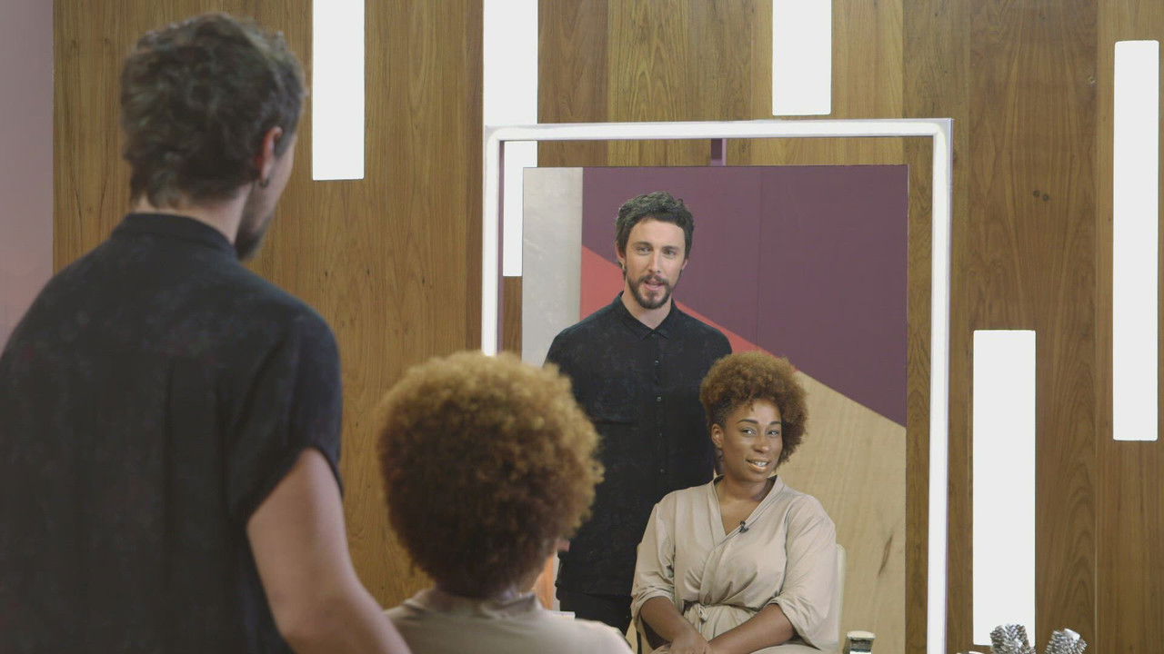 Troca de Estilos — Épisode 13