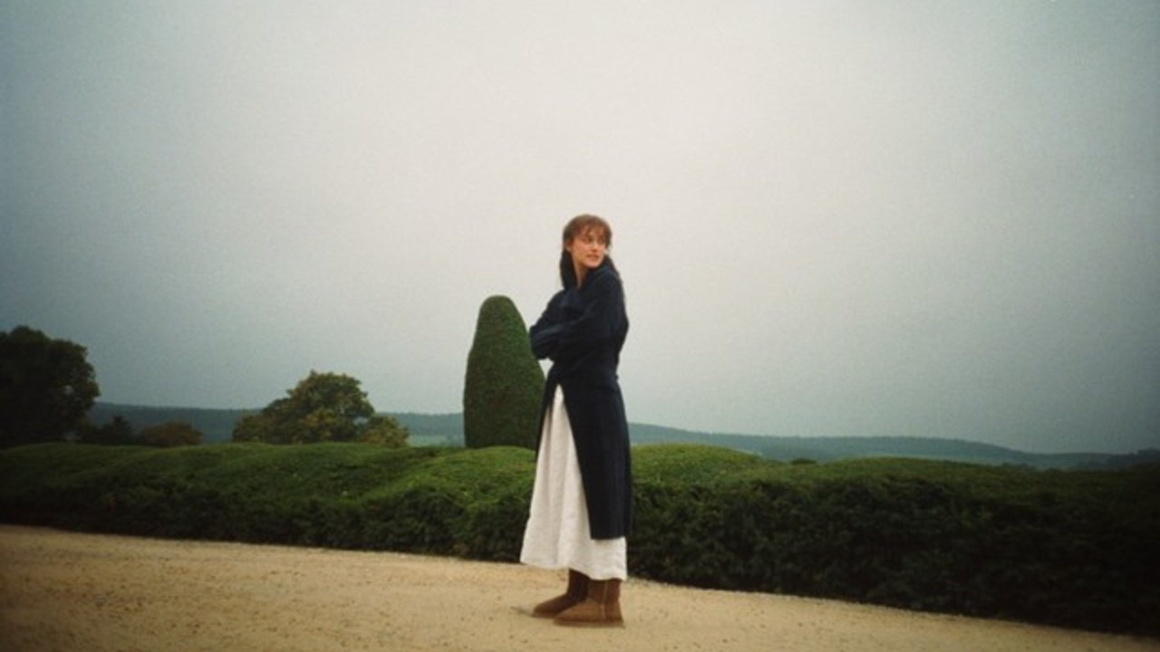 title image