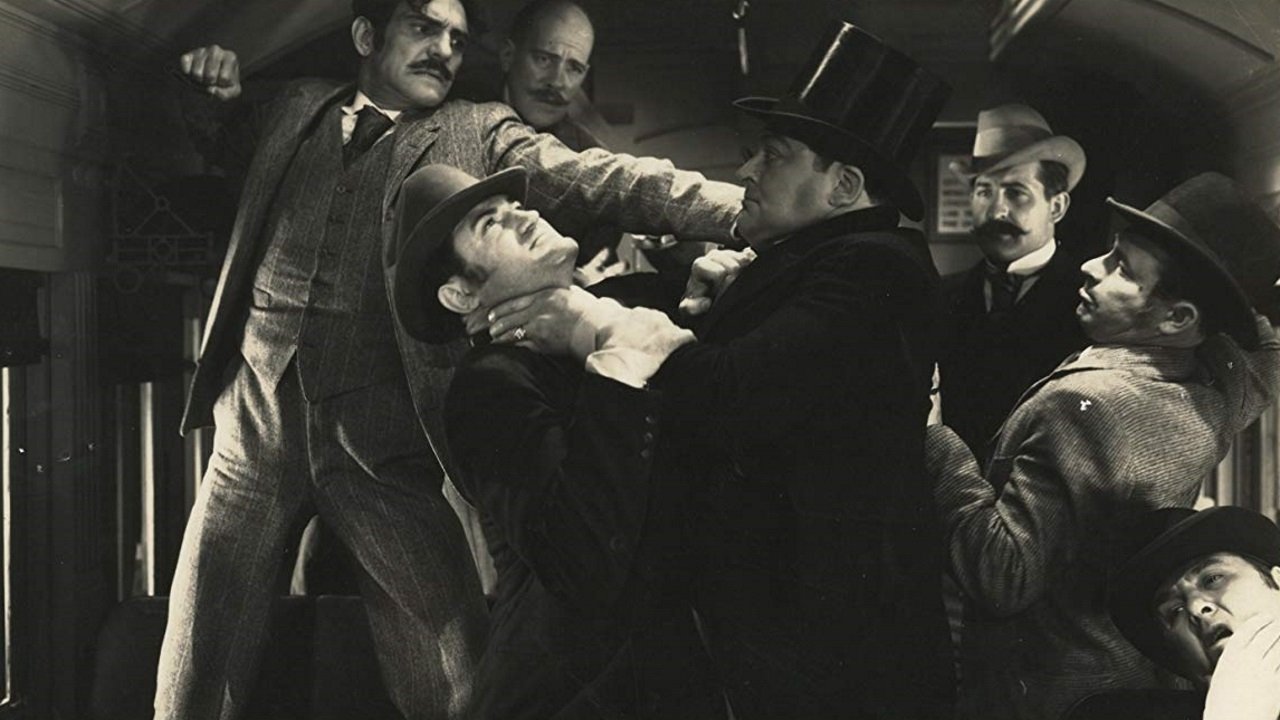 title image