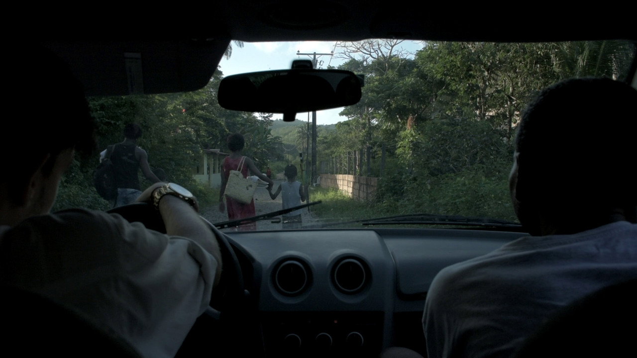 scenes 3