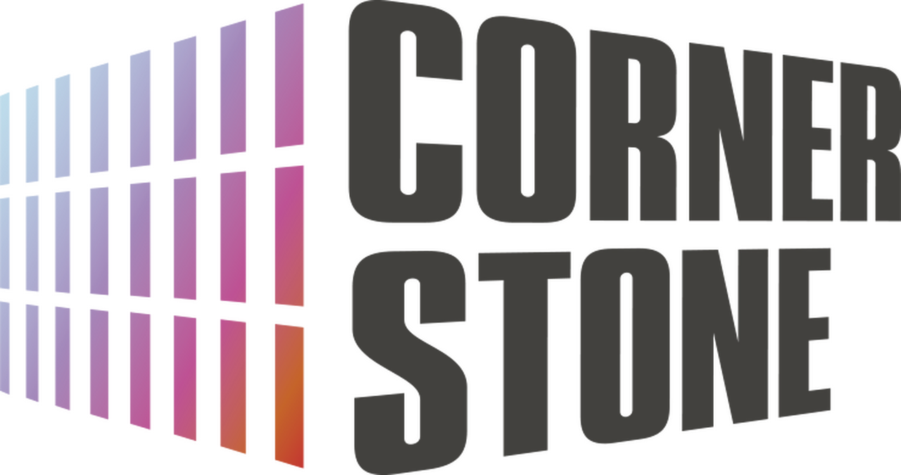 Cornerstone Films