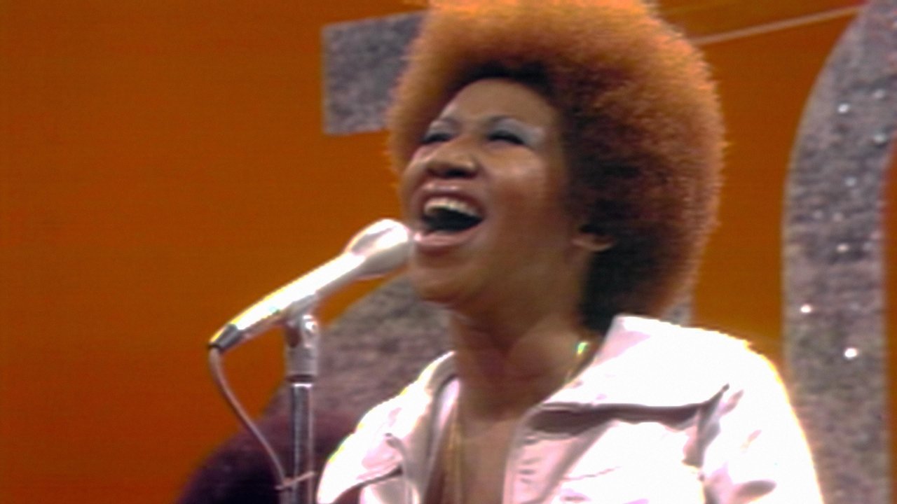 1971: O Ano em Que a Música Mudou o Mundo backdrop