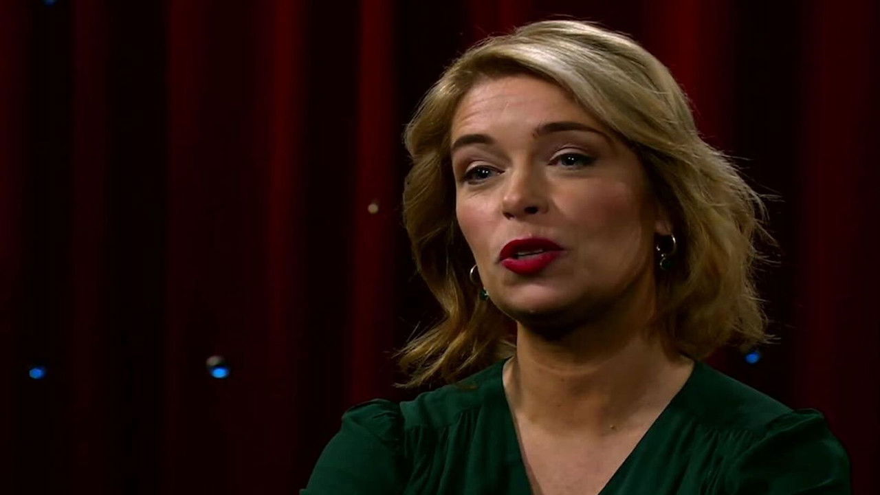 Min sanning — Épisode 3