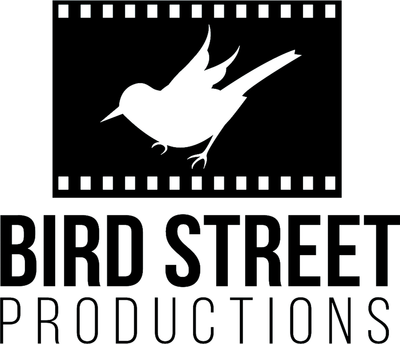 Bird Street Productions