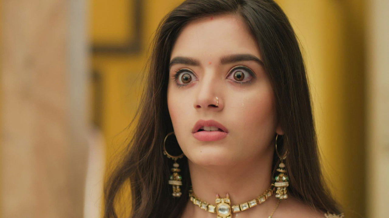 पंड्या स्टोर — Épisode 91