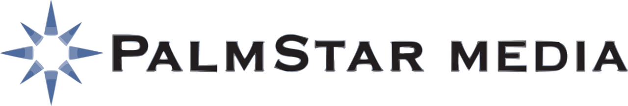 PalmStar Media