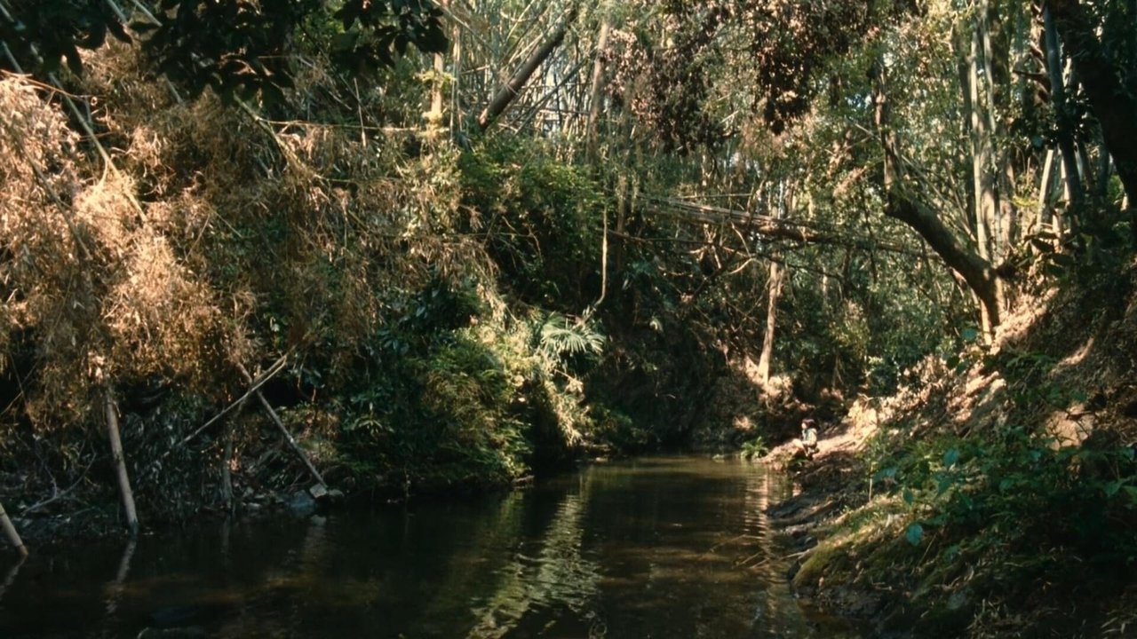 title image