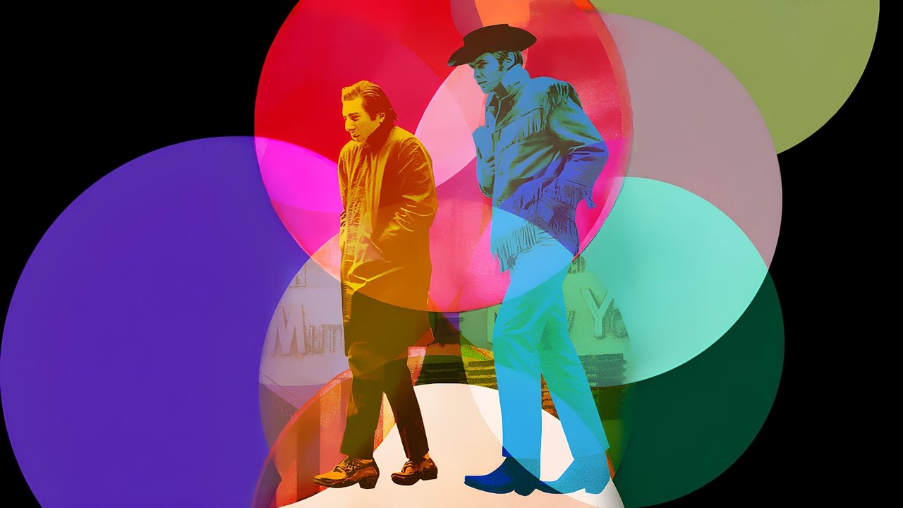 title image