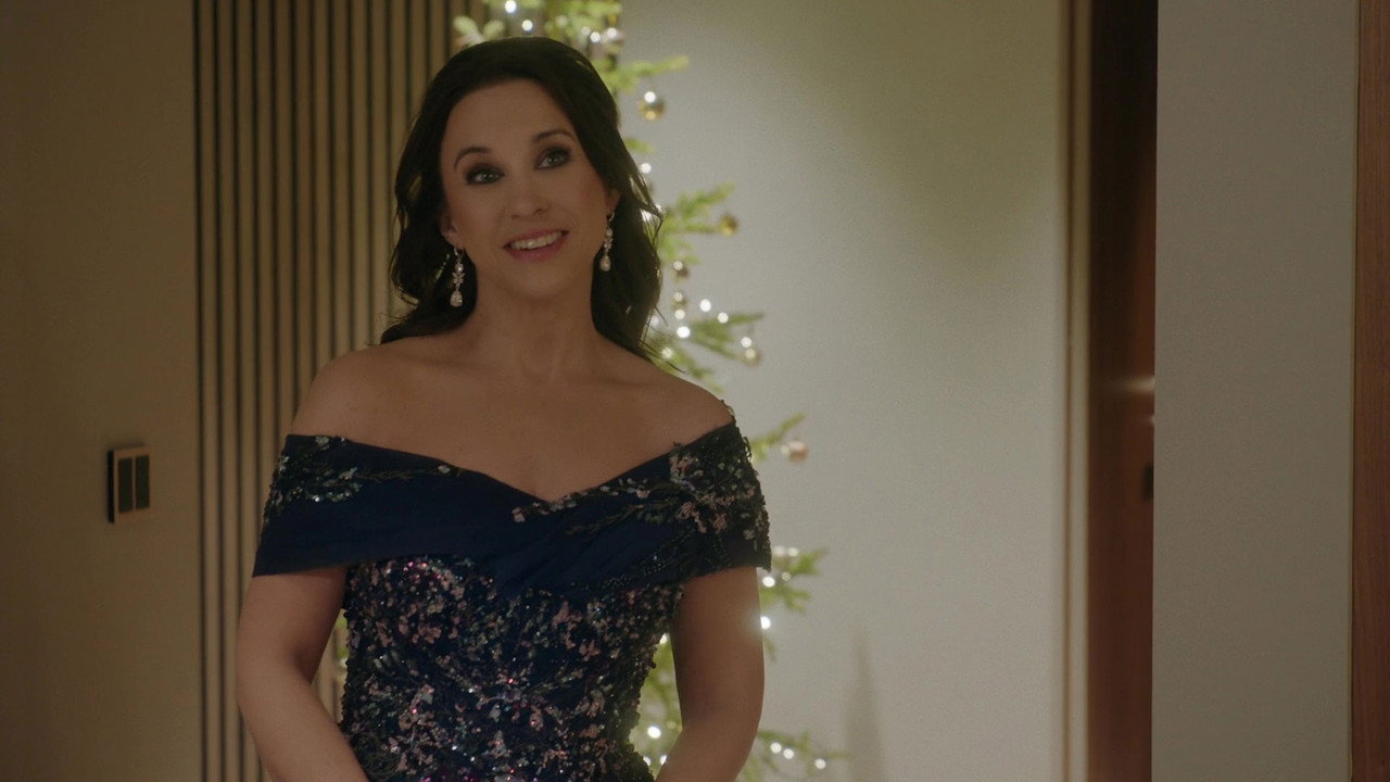 The Christmas Quest still 6