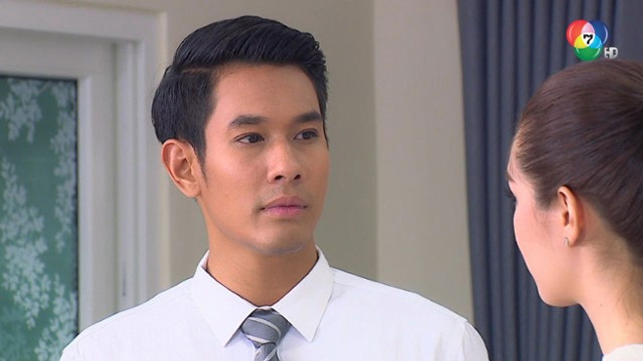 เรือมนุษย์ — Épisode 3