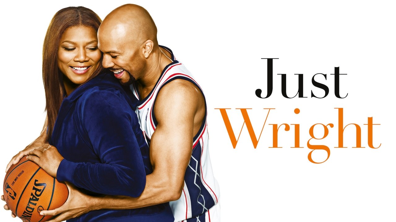Just Wright