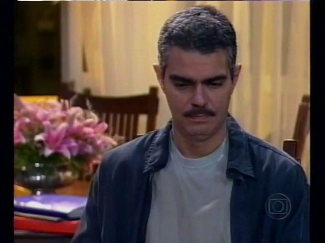 Sítio do Picapau Amarelo — Épisode 37