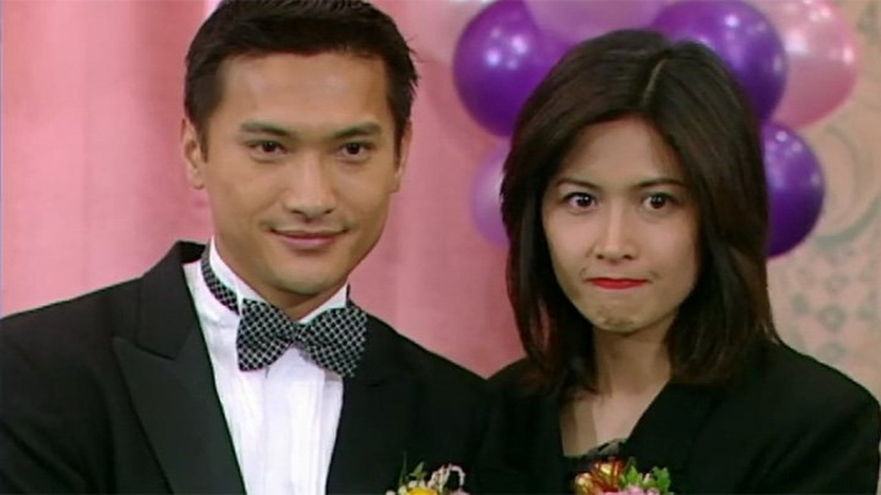 Detective Investigation Files - Season 4 Episode 45 : Episode 45