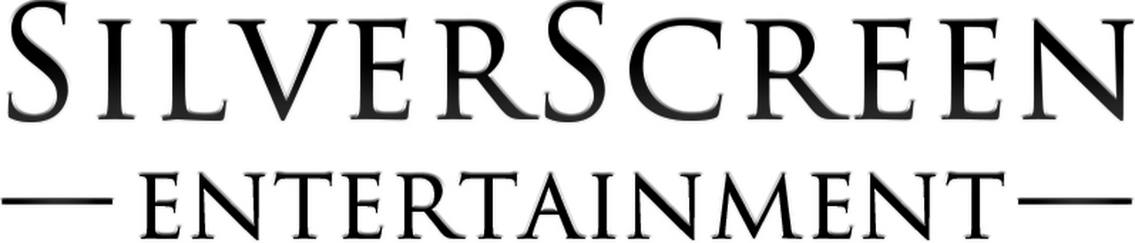 Silver Screen Pictures
