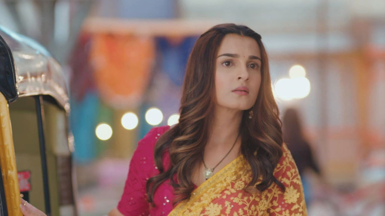 पंड्या स्टोर — Épisode 249