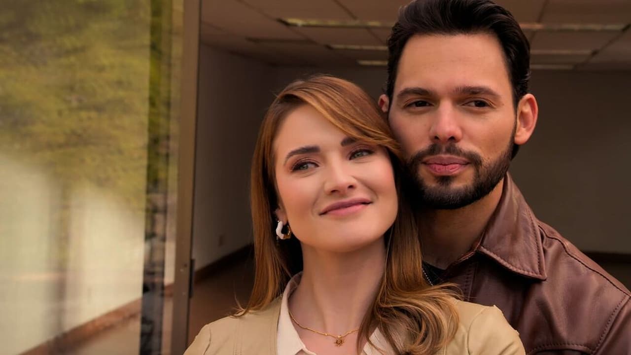 Vivir de amor - Season 1 Episode 10 : Episode 10