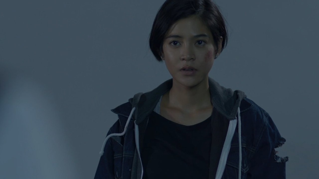 Episode 16
