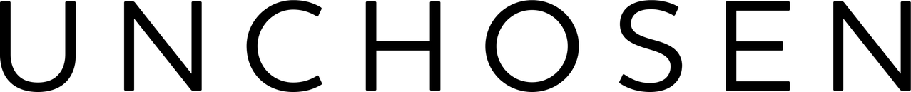 Отреченная