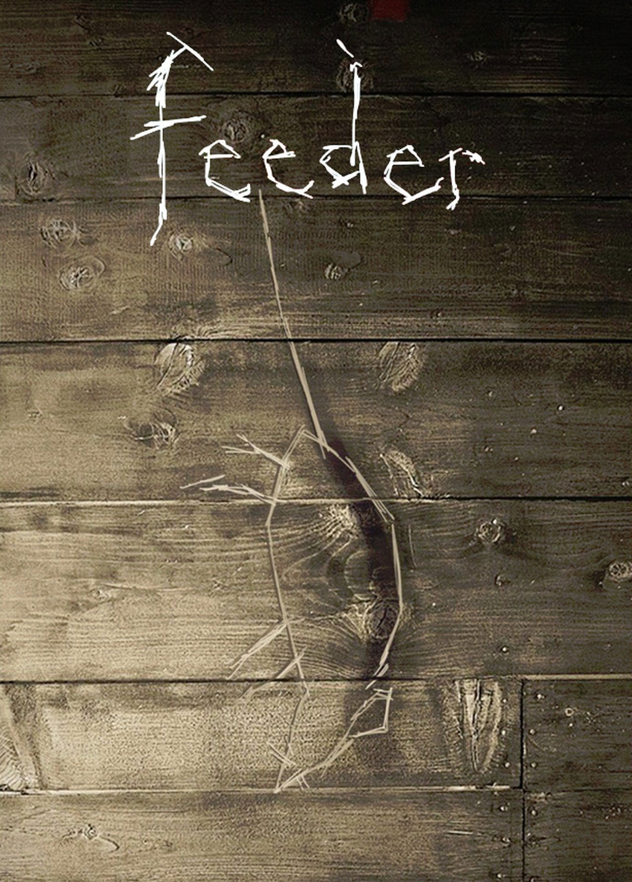 Feeder Feeder