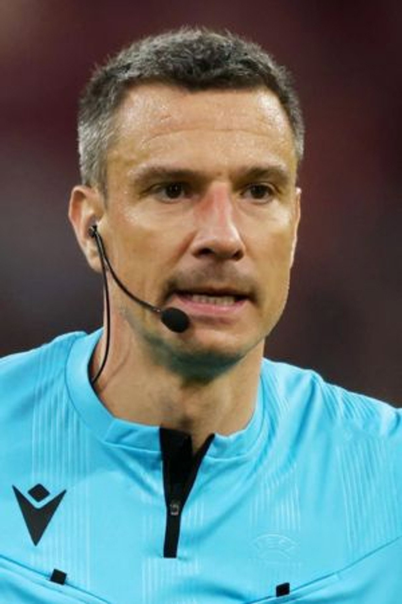 Slavko Vincic