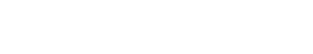 Тихая ночь