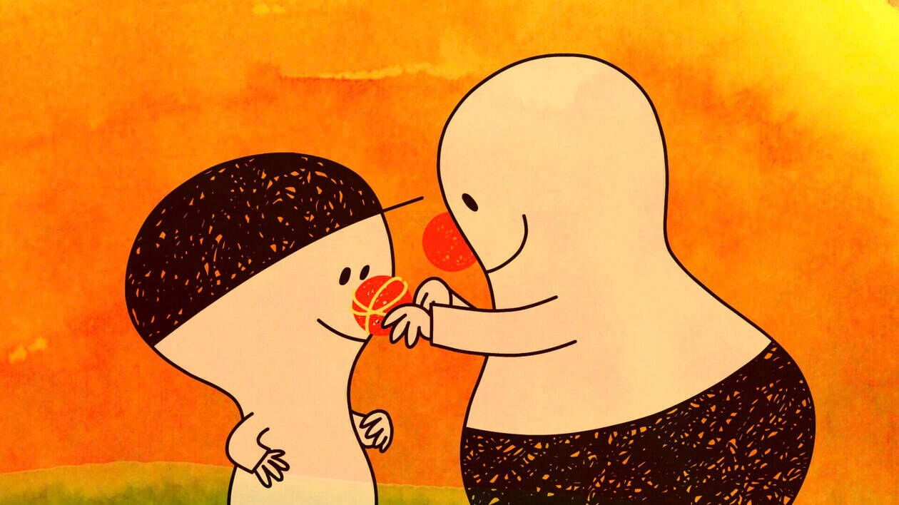 Les plus belles comptines d'Okoo - Season 1 Episode 1 : Episode 1