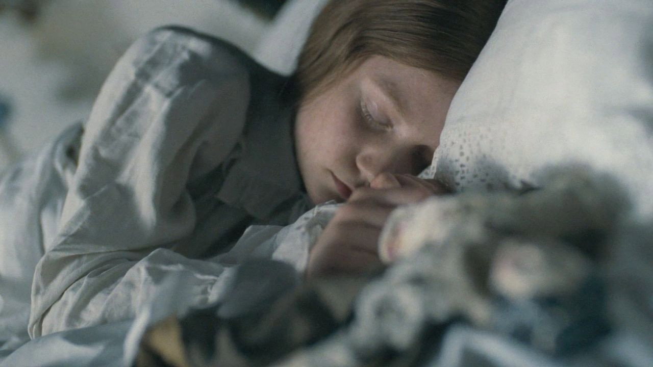 Galerie du film — 17