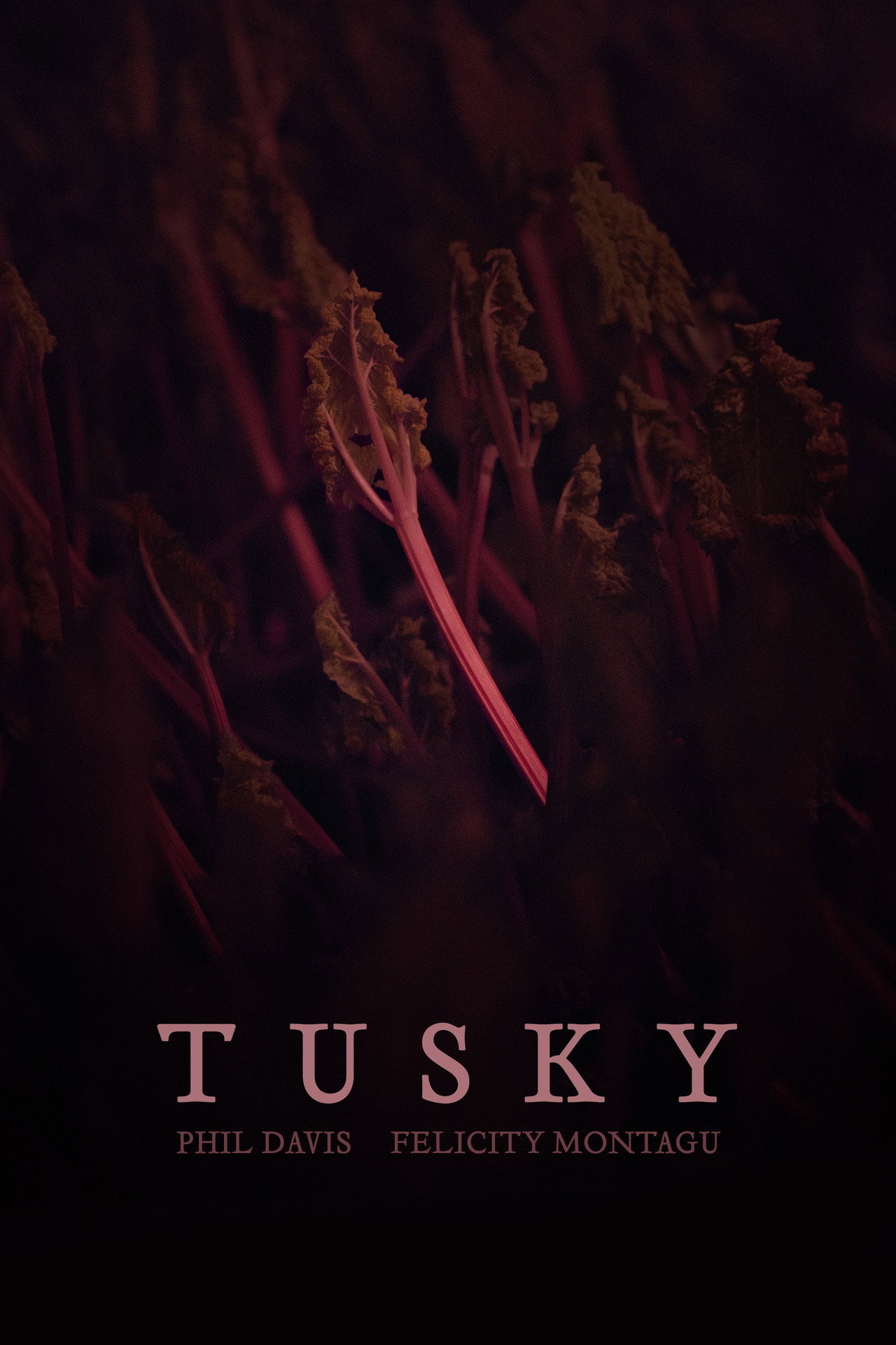 TUSKY