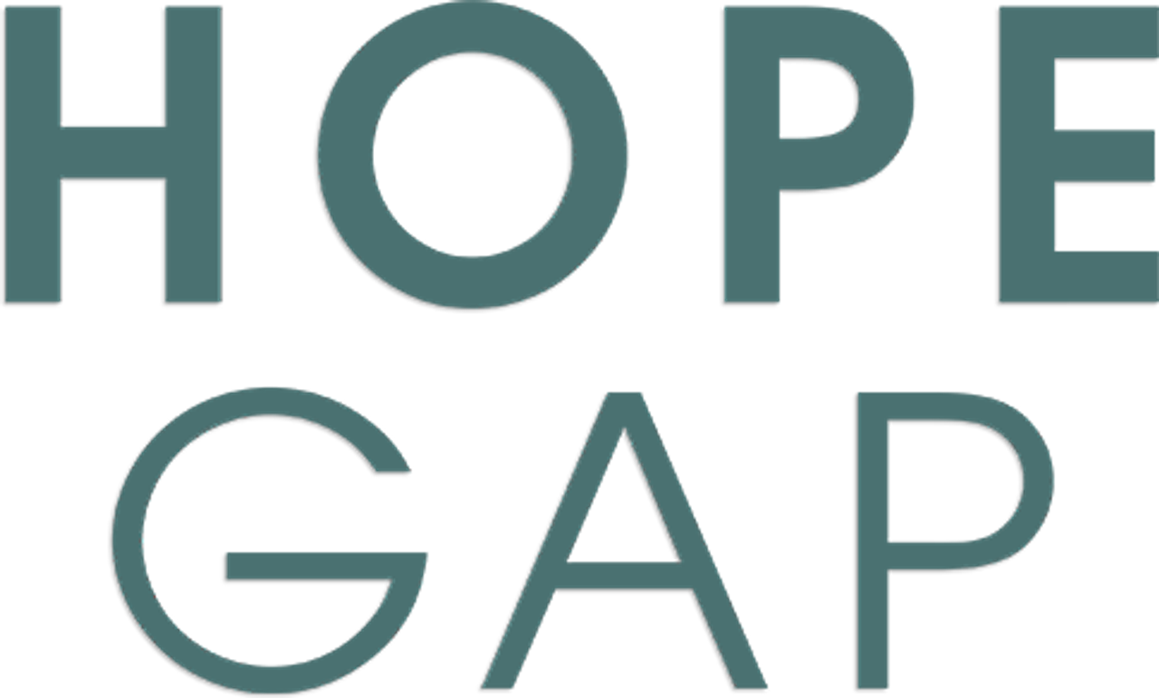Hope Gap