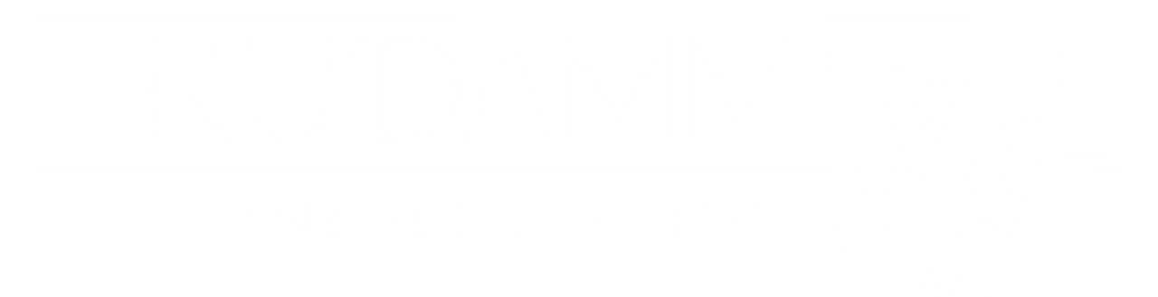Ku’damm 77