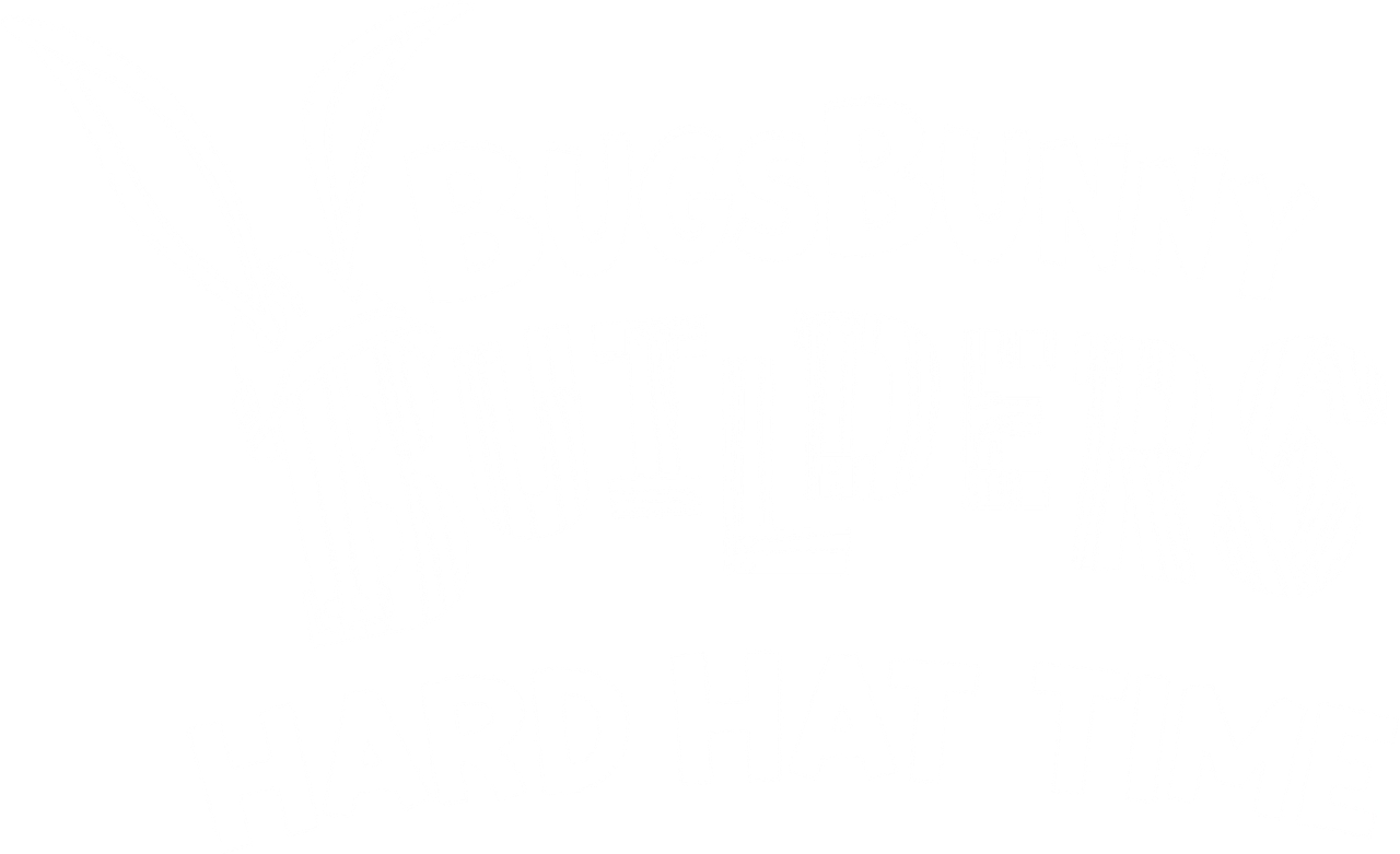 Bugs Bunny Builders