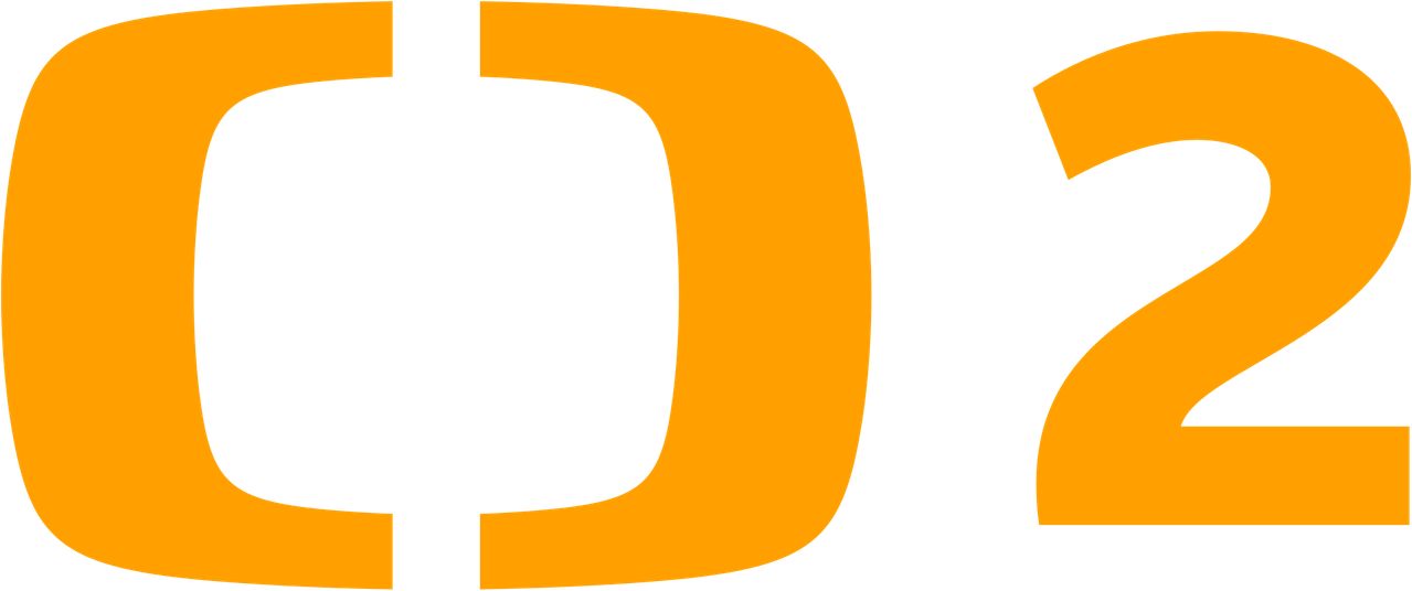 ČT2