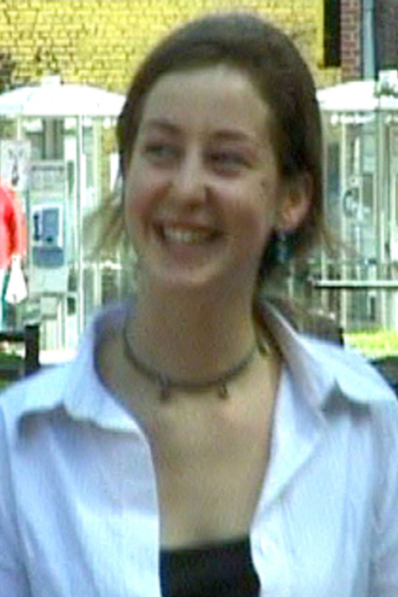 Le temps de la vengeance Backdrop