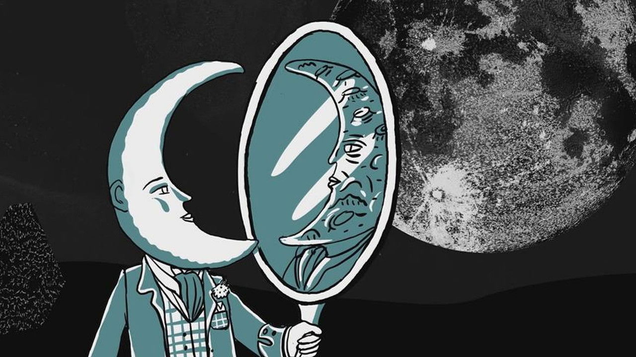 La Lune et nous — Observer la Lune