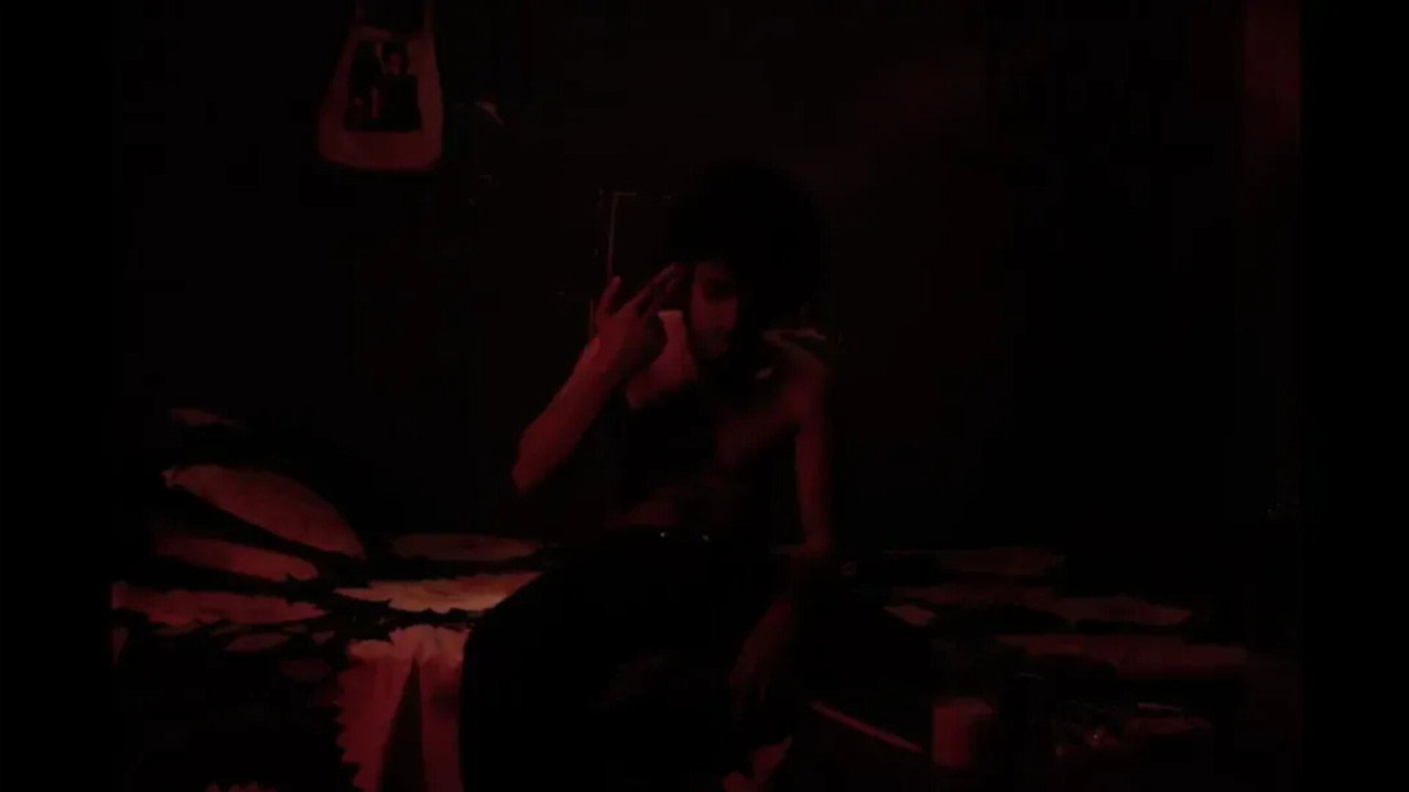 3am